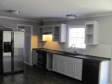 1491 Lawhon Mill Rd, Crawfordville, FL 32327 - photo 6