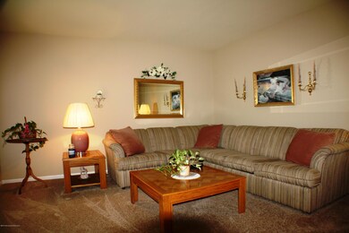 19 Stollman St, Bayville, NJ 08721 - photo 7