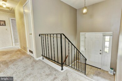 10017 E Franklin Ave, Glenn Dale, MD 20769 - photo 2