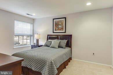 1952 Kennedy Dr unit 101, McLean, VA 22102 - photo 7