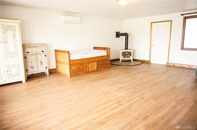 357 Forest Napavine Rd E, Chehalis, WA 98532 - photo 5