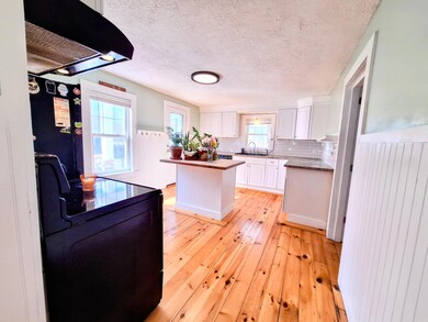 5 Brook St, Biddeford, ME 04005 - photo 5