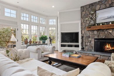 39 Chapel Rd, North Hampton, NH 03862 - photo 7