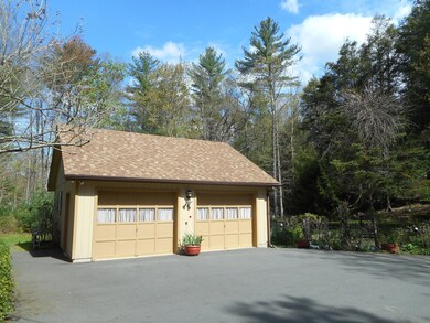 709 Milford Rd, Milford, PA 18337 - photo 2