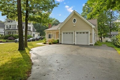 25 Lake St, Wilmington, MA 01887 - photo 5