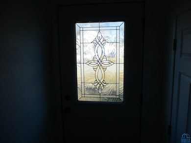 125 S 7th St, Cherokee, IA 51012 - photo 6