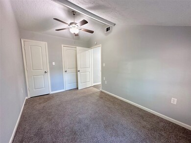 6611 Conley St, Houston, TX 77021 - photo 7