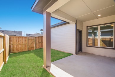 28719 Havenwood River Rd, Fulshear, TX 77441 - photo 6