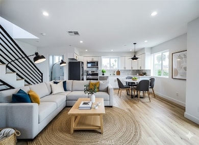 3809 W Exposition Blvd, Los Angeles, CA 90016 - photo 3