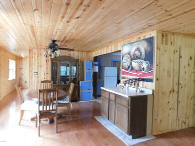 63 S Southfork Cr 4036, Greer, AZ 85927 - photo 6