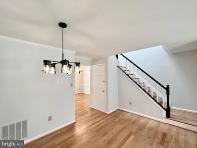 10611 Pine Haven Terrace, Rockville, MD 20852 - photo 5