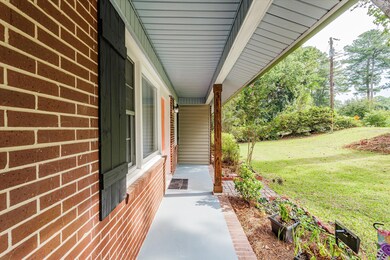 568 Martin Ln, Augusta, GA 30909 - photo 5