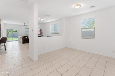 8636 N 169th Ave, Waddell, AZ 85355 - photo 7