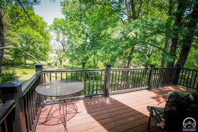 5720 SW 45th St, Topeka, KS 66610 - photo 7