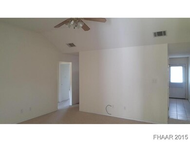 296 County Road 4889, Kempner, TX 76539 - photo 4