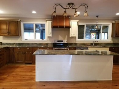 649 S County Road 150 W, Greensburg, IN 47240 - photo 4