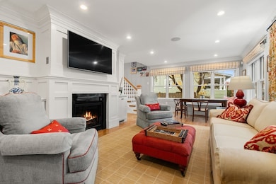 106 Jefferson St, Dedham, MA 02026 - photo 3