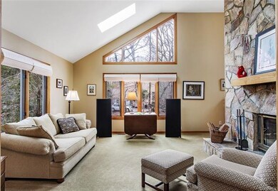 3020 Middlewood Rd, Midlothian, VA 23113 - photo 6