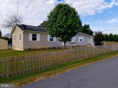 10 Zeiler Dr, Martinsburg, WV 25404 - photo 2