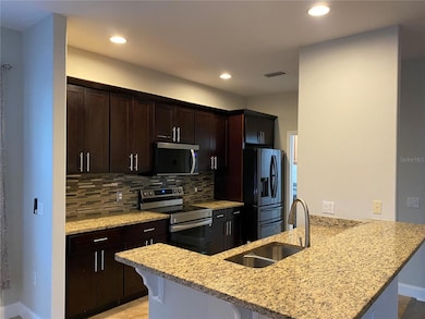 331 Heritage Isles Way, Bradenton, FL 34212 - photo 6