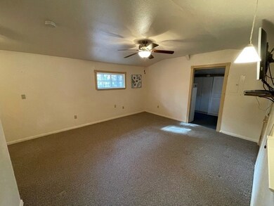 7118 Back Forty Ct, Granbury, TX 76049 - photo 7