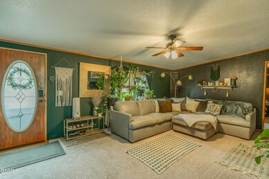 2500 Centennial Rd unit 410, Bismarck, ND 58503 - photo 5