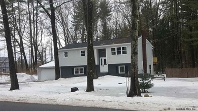 304 Stone Church Rd, Ballston Spa, NY 12020 - photo 2