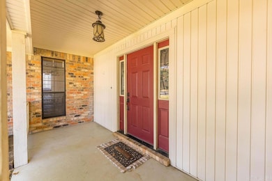 2207 W Main St, El Dorado, AR 71730 - photo 2