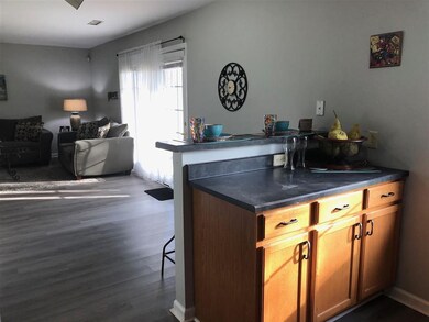 1223 Villa Ln unit B, Charlottesville, VA 22903 - photo 5