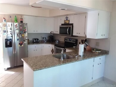 34 Applewood Dr, Easton, PA 18045 - photo 3