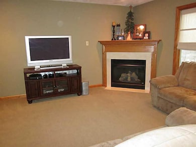 Family Room.