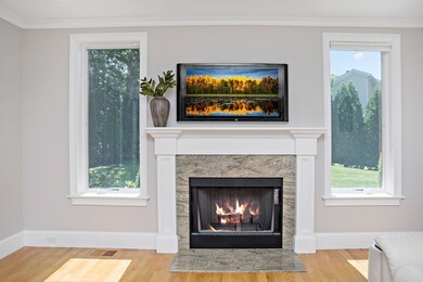 34 Dorothy Rd, Newton Center, MA 02459 - photo 6