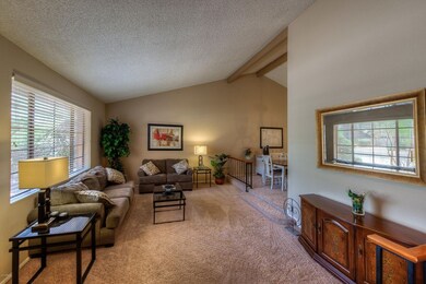 003_Living ~ Dining Room