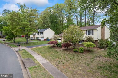 16102 Benedict Ct, Woodbridge, VA 22191 - photo 5