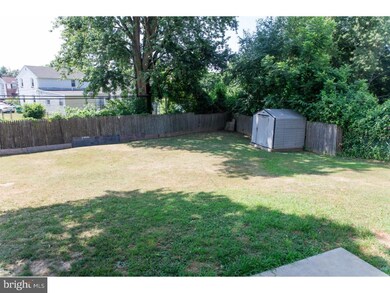 121 Buck Ln, New Castle, DE 19720 - photo 6