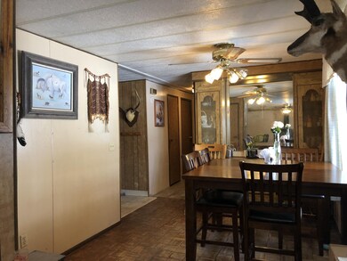 422 Kings Way, Kalispell, MT 59901 - photo 3