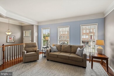 25146 Cutgrass Terrace, Stone Ridge, VA 20105 - photo 3