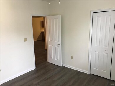79 W Market St unit Apartment R, Bethlehem, PA 18018 - photo 7