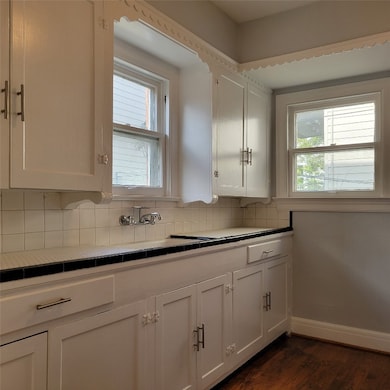 2505 Windsor St, Houston, TX 77006 - photo 4