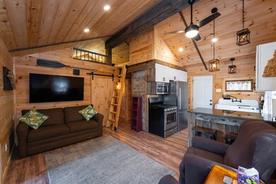 24 Lake Rd, Epsom, NH 03234 - photo 6