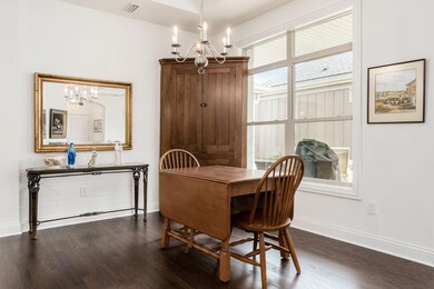 Dining 1