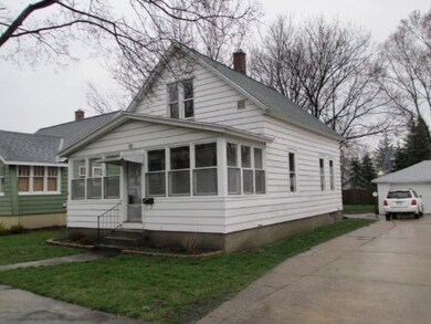 Additional Photo