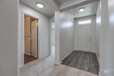 7070 S Catfish Creek Ave, Kuna, ID 83642 - photo 2