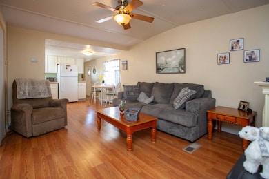 5644 Regency Blvd unit 101, Port Orange, FL 32127 - photo 7