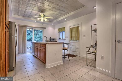 237 W Columbia Rd, Enola, PA 17025 - photo 7