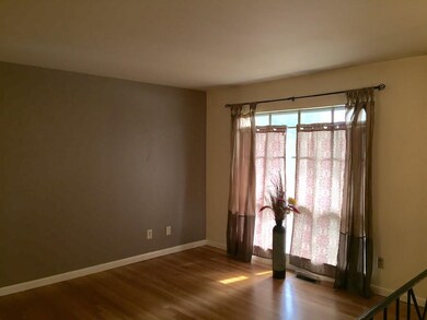 5517 Colfax Place, Oklahoma City, OK 73112 - photo 5