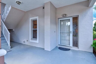 14029 Willow Glen Ct unit 101, Port Charlotte, FL 33953 - photo 5