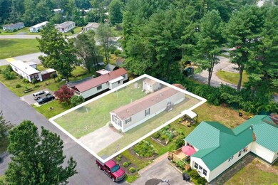 20 Duke Ln, Concord, NH 03303 - photo 3