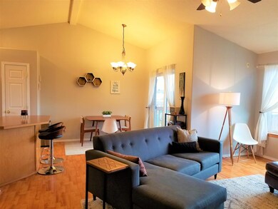 422 E Norma Lee Ave, Medical Lake, WA 99022 - photo 3