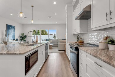 5530 N 9th St unit 1, Tampa, FL 33604 - photo 6